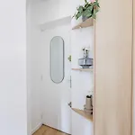 Cozy Studio For 2 People - Place De La Republique