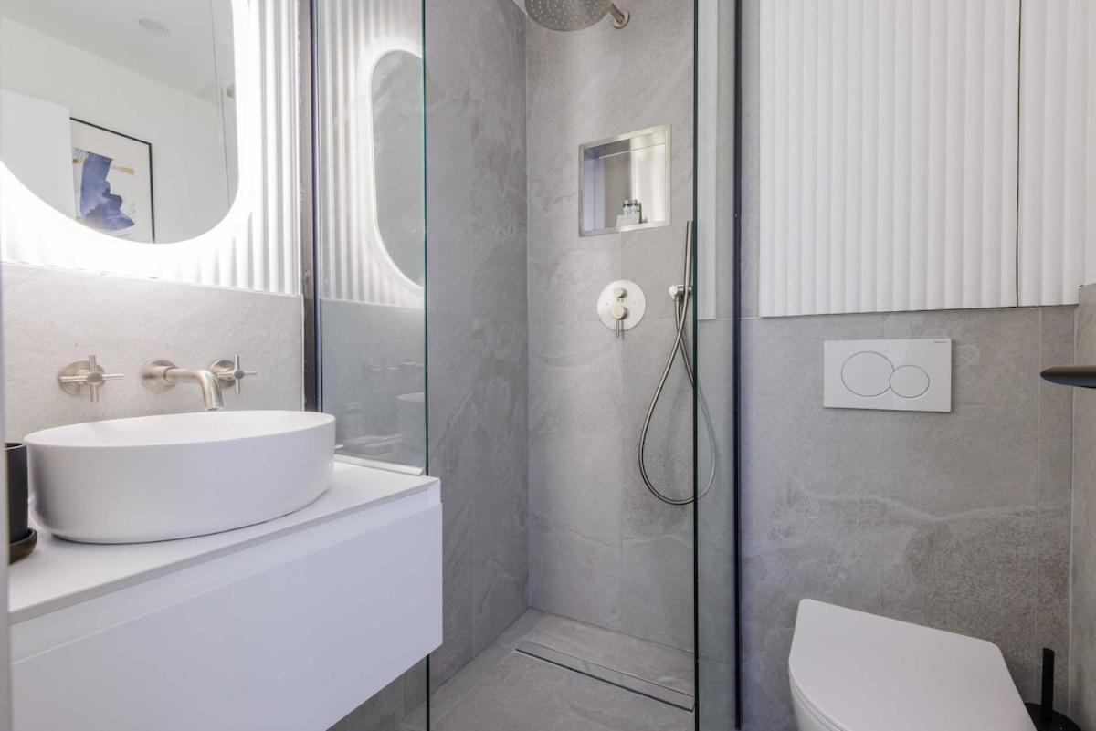 Cozy For 2 People - Place De La Republique