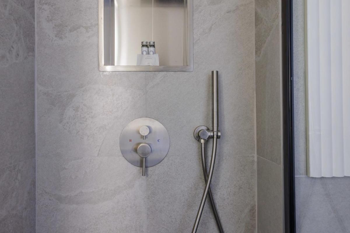 Appartamento Cozy For 2 People - Place De La Republique Parigi