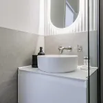 Cozy Studio For 2 People - Place De La Republique