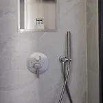 Cozy Studio For 2 People - Place De La Republique